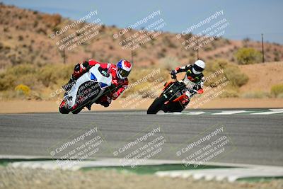 media/Oct-25-2025-2WTD (Sat) [[1e4a1f2fa2]]/A Group/Session 4 (Turns 3 and 4)/